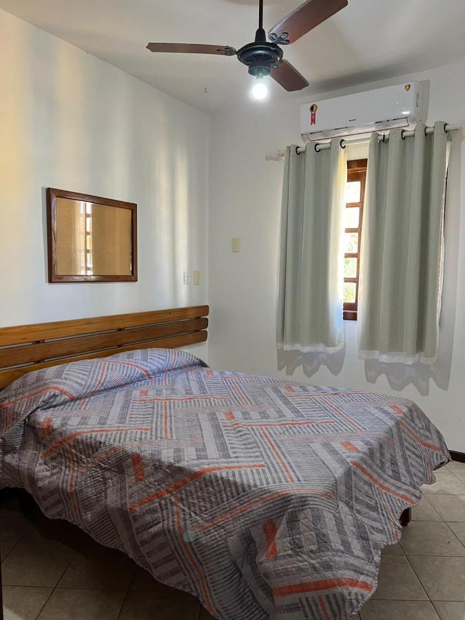 Апартаменты Apartamento Inteiro Com Vista Piscina - 27 Порту-Сегуру Экстерьер фото