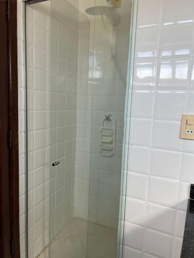Апартаменты Apartamento Inteiro Com Vista Piscina - 27 Порту-Сегуру Экстерьер фото