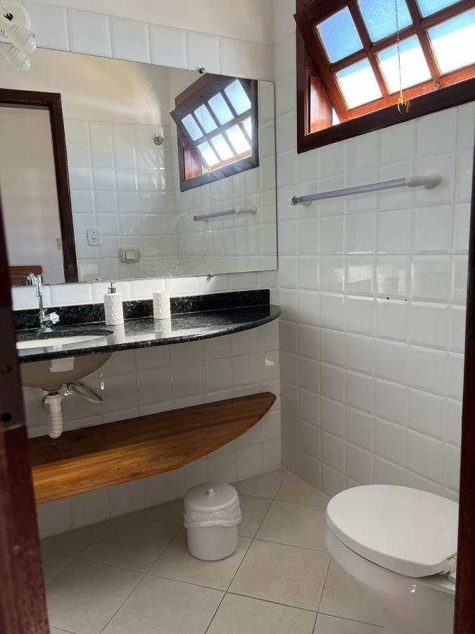 Апартаменты Apartamento Inteiro Com Vista Piscina - 27 Порту-Сегуру Экстерьер фото